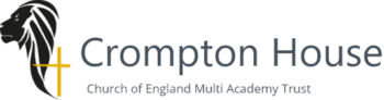 Crompton House Trust