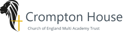 Crompton House Trust
